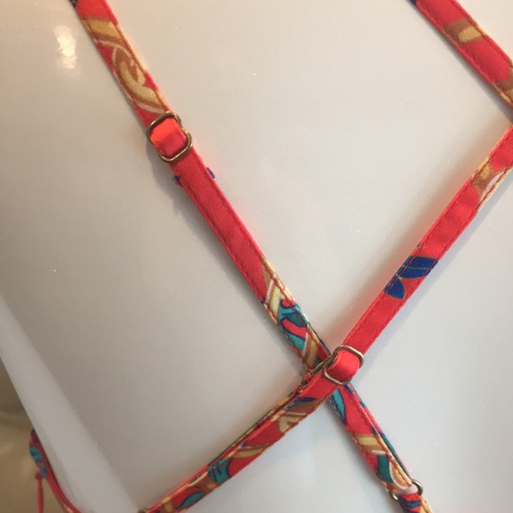 Marciano maxi - Picture 10 of 16